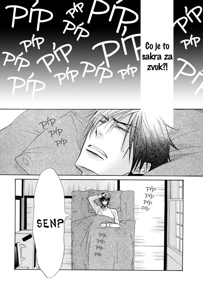 Yume Musubi Koi Musubi v03 c11 - 08 kopie.jpg